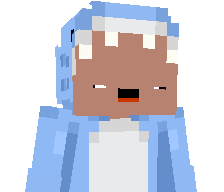chiikkawa06's skin