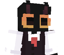 Mrchaton451's skin