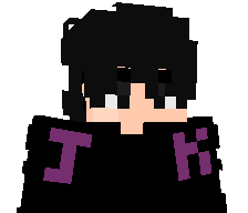 WizzerJK's skin