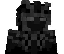 Out0fHeal's skin