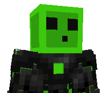 Mr_Mistery27's skin