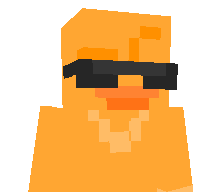 BiggiJucy's skin