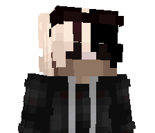 SnayZouille's skin