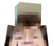 kapplanium's skin
