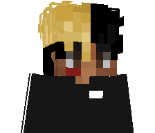 zKishuxeio's skin