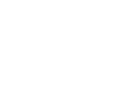 Snooppys's skin