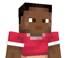 Wtw_qua's skin