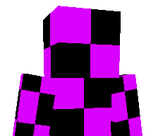 Samwhichboy's skin