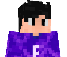 heitormiguel9's skin