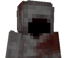 BuzzedBrew's skin