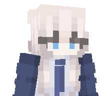 xtractzy's skin