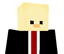 Bob_kkt's skin