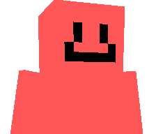 TrulyDivines's skin