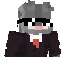 Textter_'s skin