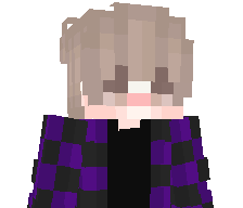 vasgo's skin