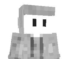 CloudVEX's skin