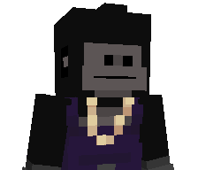 yarryburns's skin