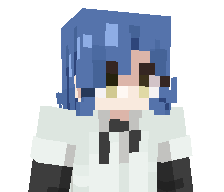 GothFemboyLoverr's skin