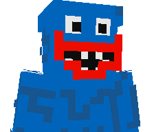 RealDanielLIVE's skin