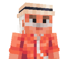 pokora__'s skin