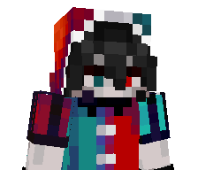 AlternateXYZ_'s skin
