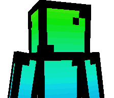 Porkchop689's skin