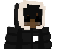 SilverHand021's skin