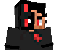 LV_MTH's skin