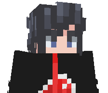Trail_'s skin