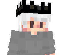 Gart_Gart_'s skin