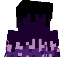 DrKrilliam's skin