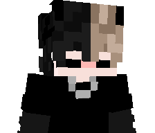 lkzzrthr's skin
