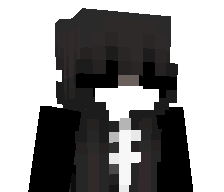 wSloex's skin