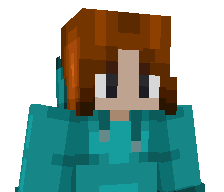 AntiRoseAndritee's skin