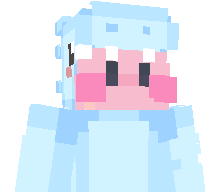 bloodyo7's skin