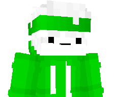 Samsona0_0's skin