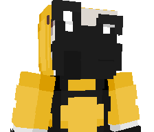 Wakuna_TheChosen's skin