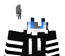 kepra0's skin