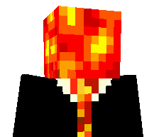 volcanic_tnt's skin