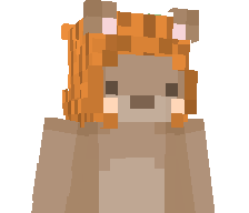 jaynoax's skin