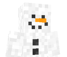 Wooqa's skin