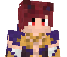 toxhills's skin