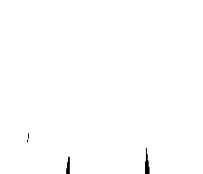 NikolaiRiemer's skin