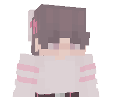 ElectricSticks's skin