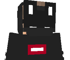 AlbeertLiiight's skin