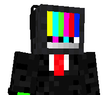 ThatsRoje's skin