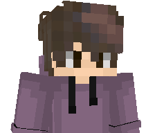 Dr4gon3k's skin