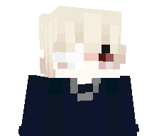 JolleyKyle's skin