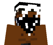 Maller1's skin