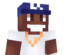 MET00P's skin